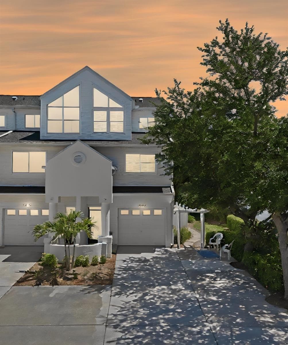 14837 Seminole Trl photo 2