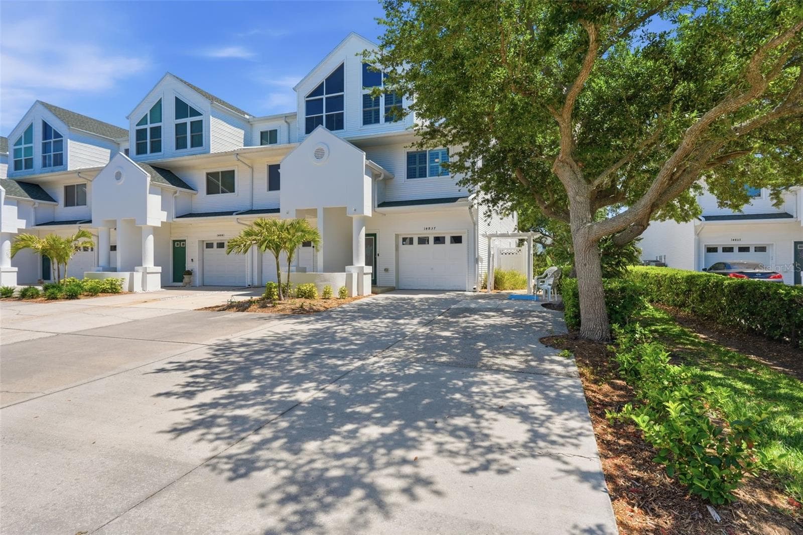 14837 Seminole Trl photo 4