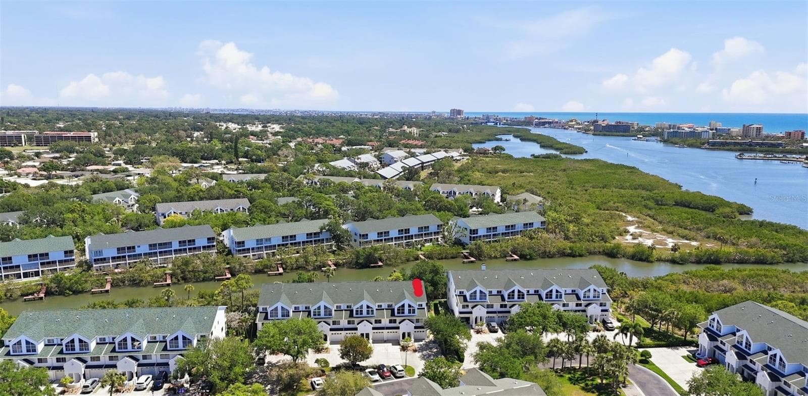 14837 Seminole Trl photo 5
