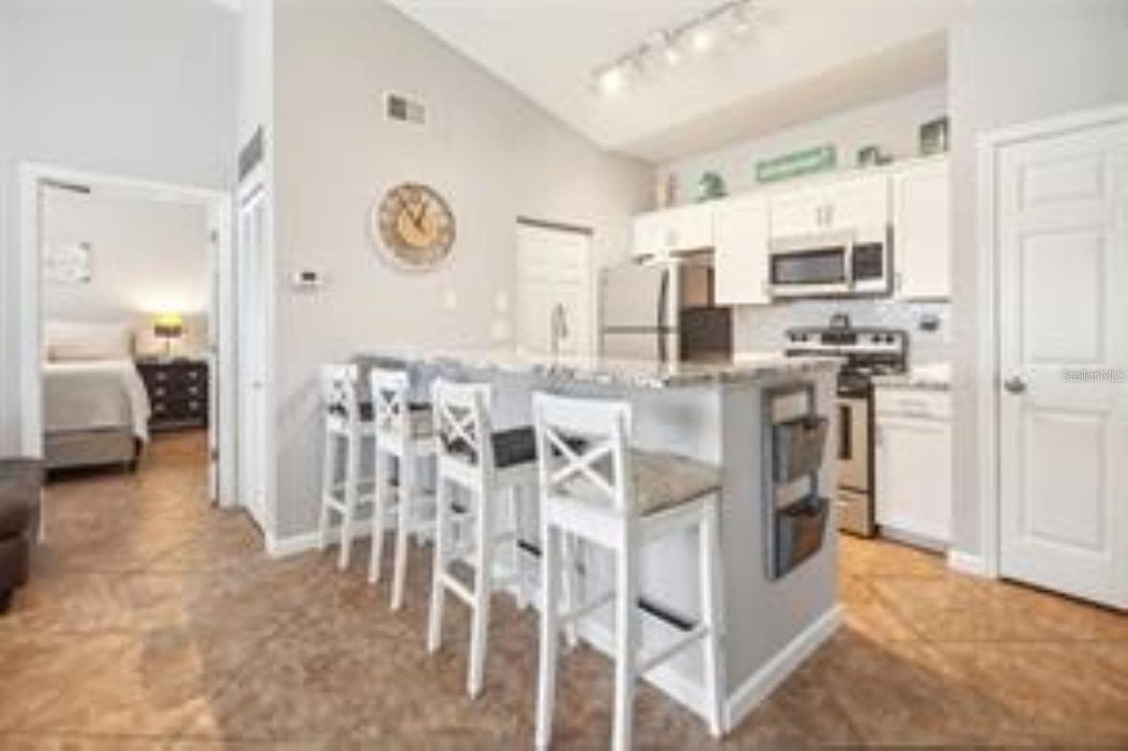 10764 70th Ave #3305 photo 3