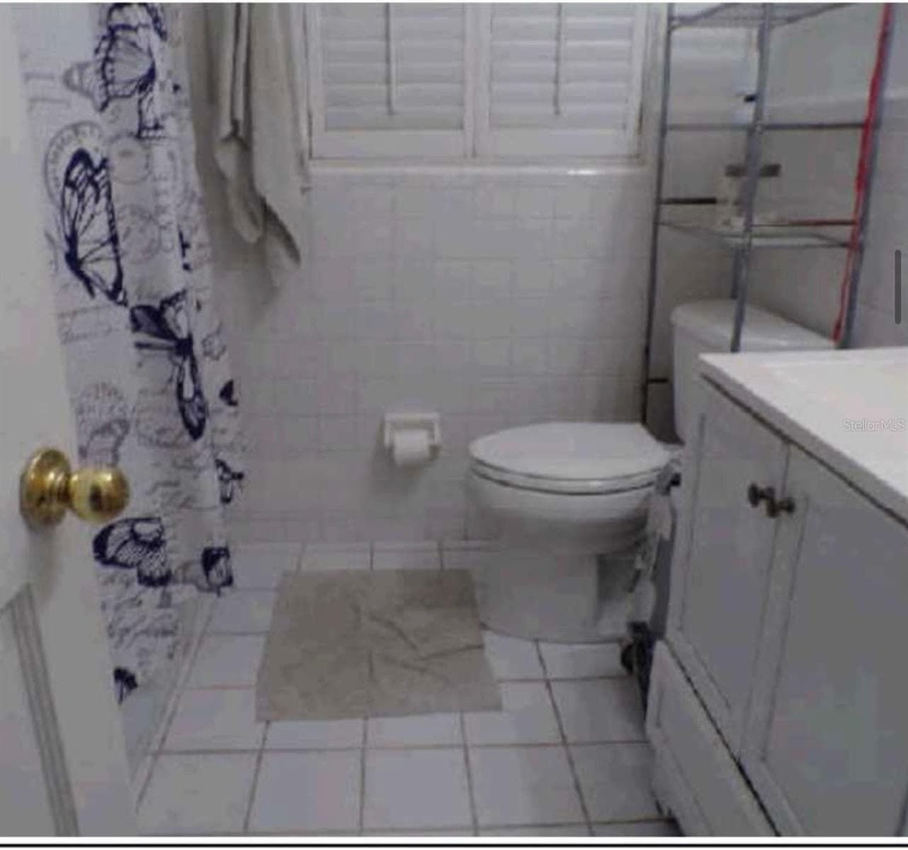 3107 W Osborne Ave photo 5