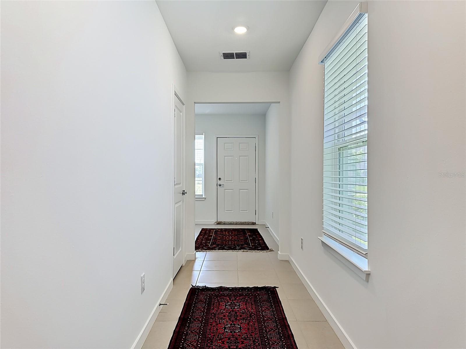 6080 Jensen View Ave photo 4