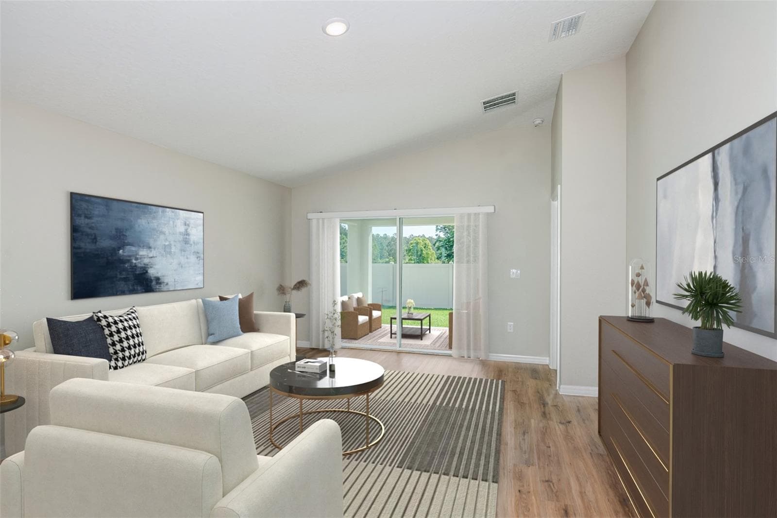 5393 San Pietro Dr photo 3