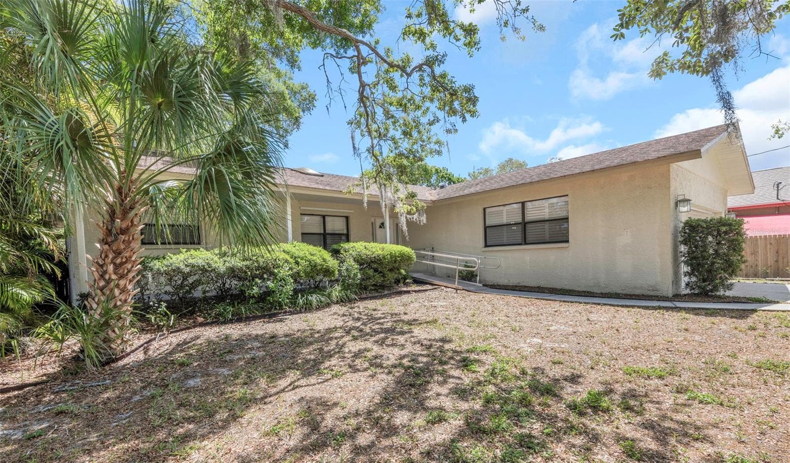 753 Seminole Blvd photo 3