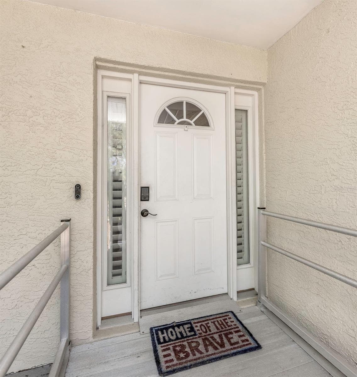 753 Seminole Blvd photo 5