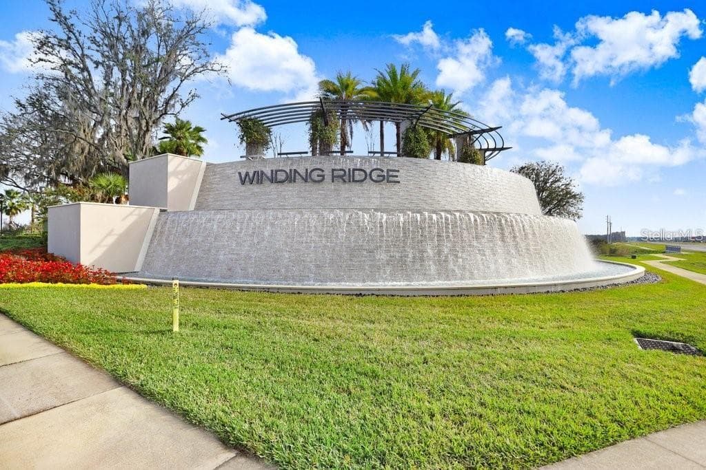 3281 Great Banyan Way photo 2
