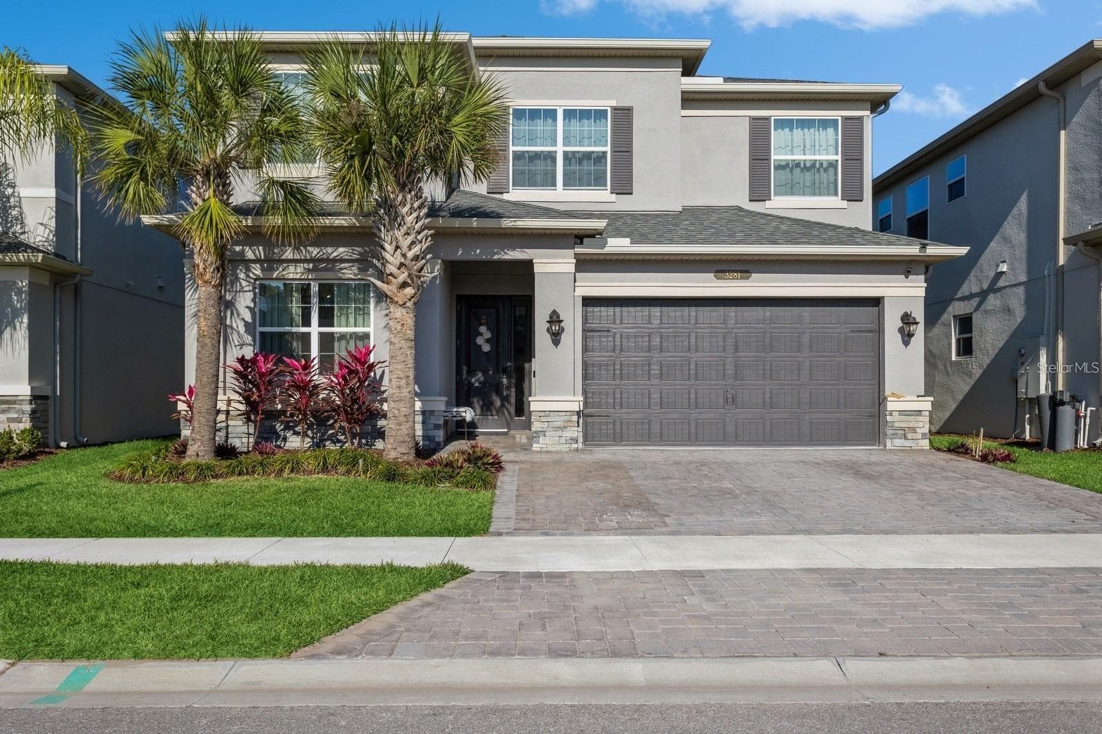 3281 Great Banyan Way photo 5