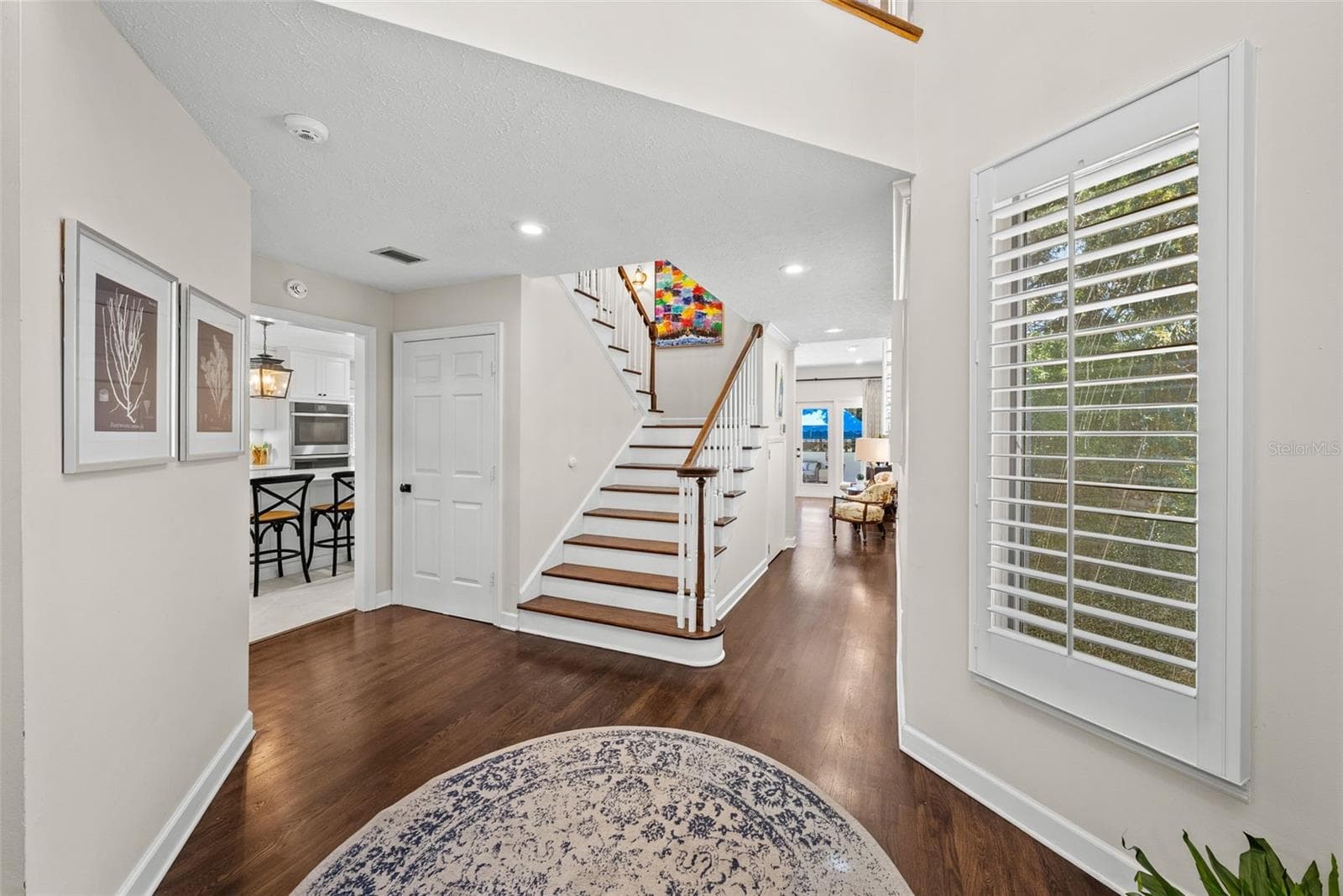 47 Aegean Ave photo 4
