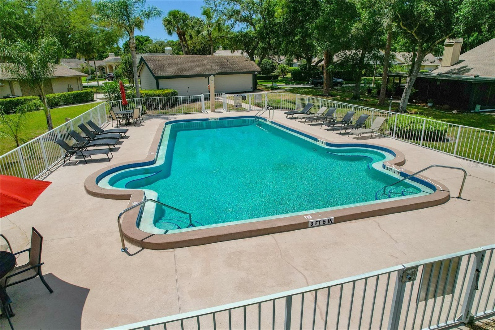 3071 Bolt Dr photo 4