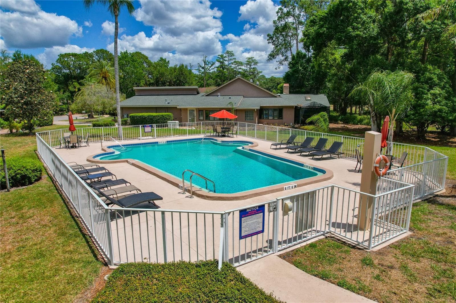 3071 Bolt Dr photo 5