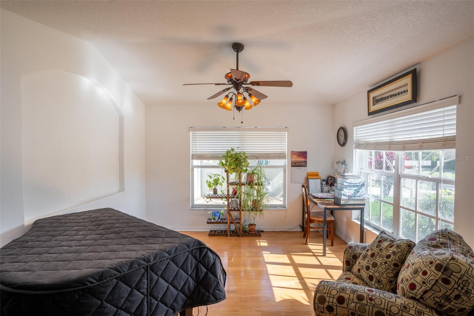 624 N Lake Blvd photo 4