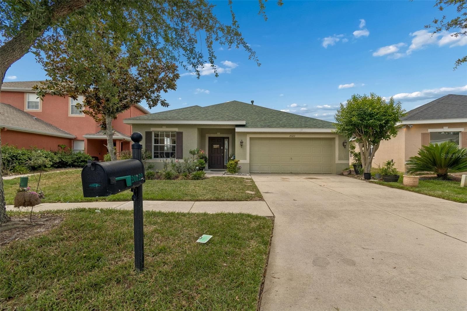 20122 Nob Oak Ave photo 4