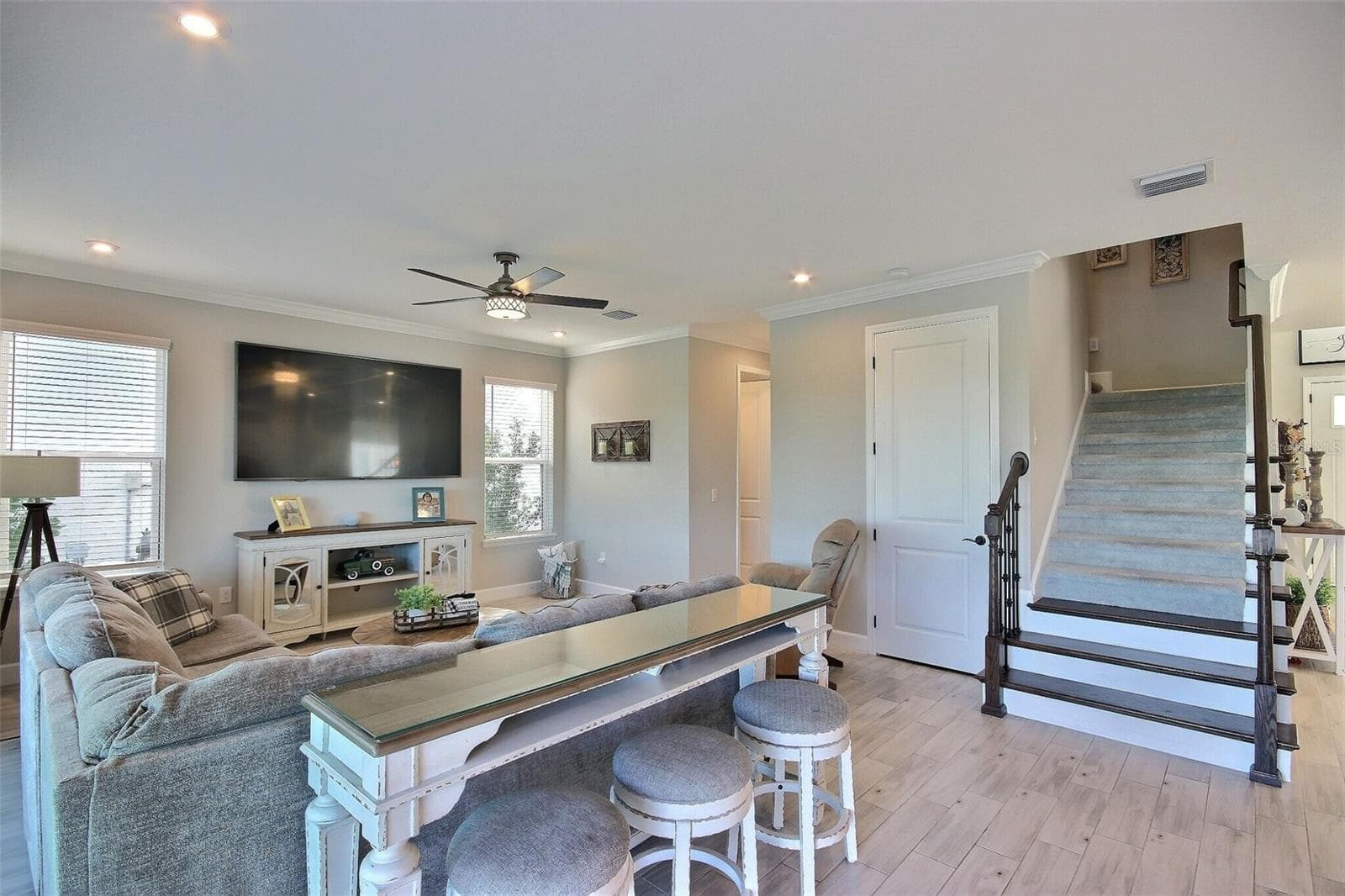 10563 Piedra Dr photo 4
