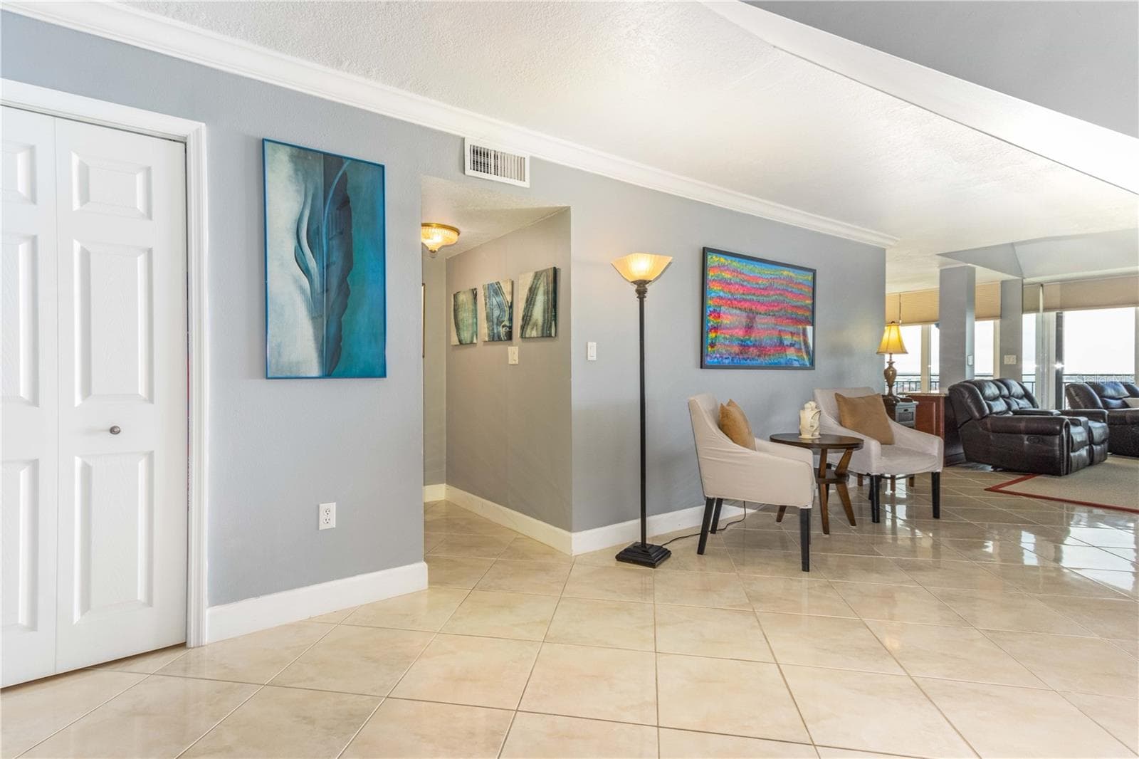 1390 Gulf Blvd #PH-3 photo 5