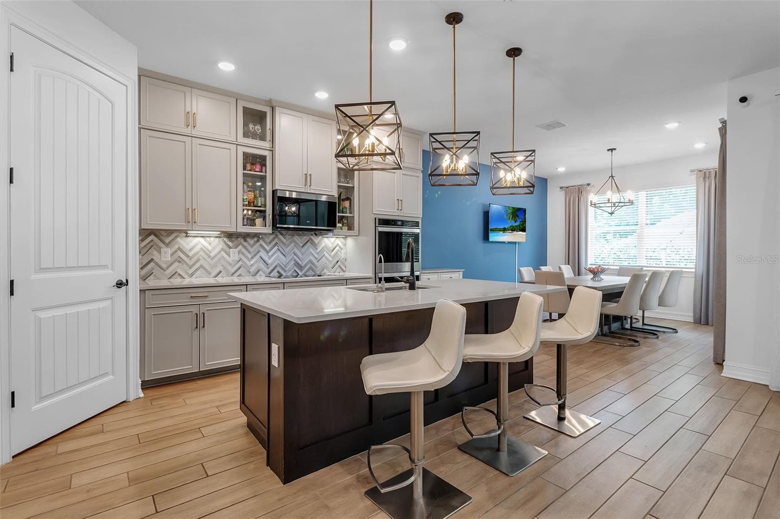 7336 Great Egret Blvd photo 4