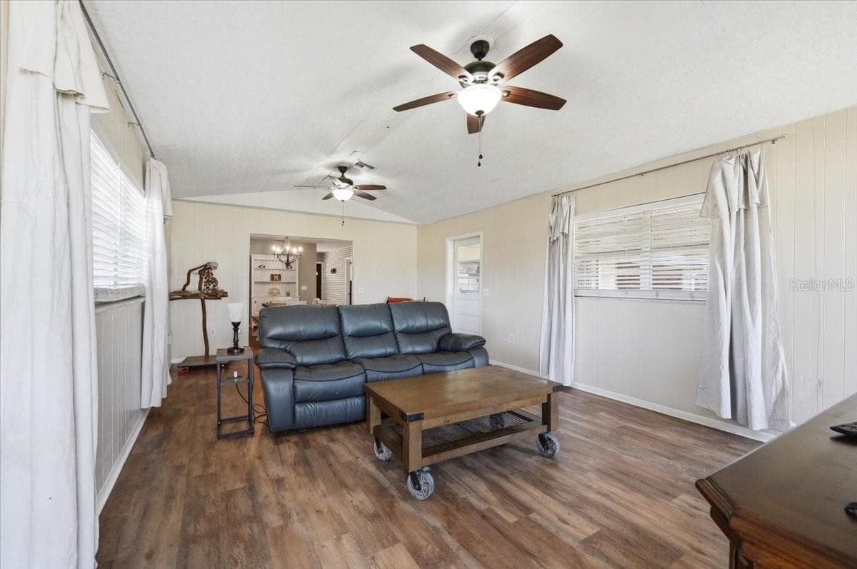 303 Karppe Rd photo 5