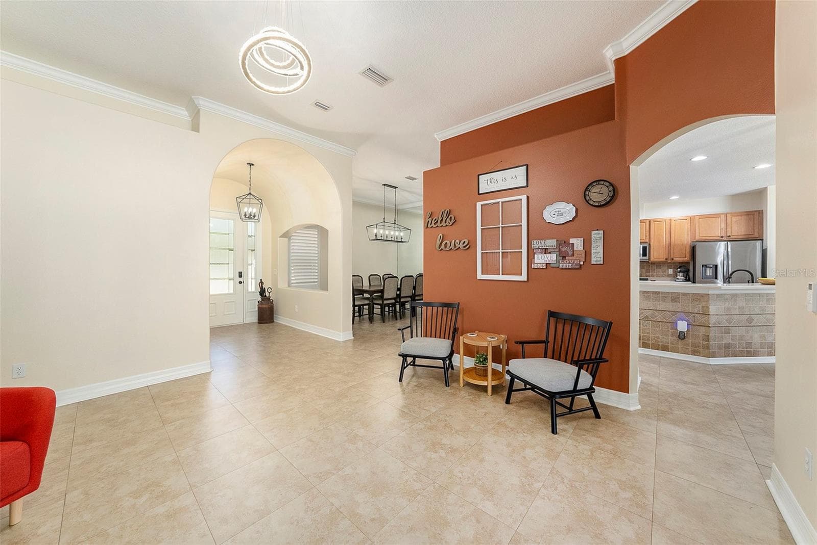 19328 Autumn Woods Ave photo 5
