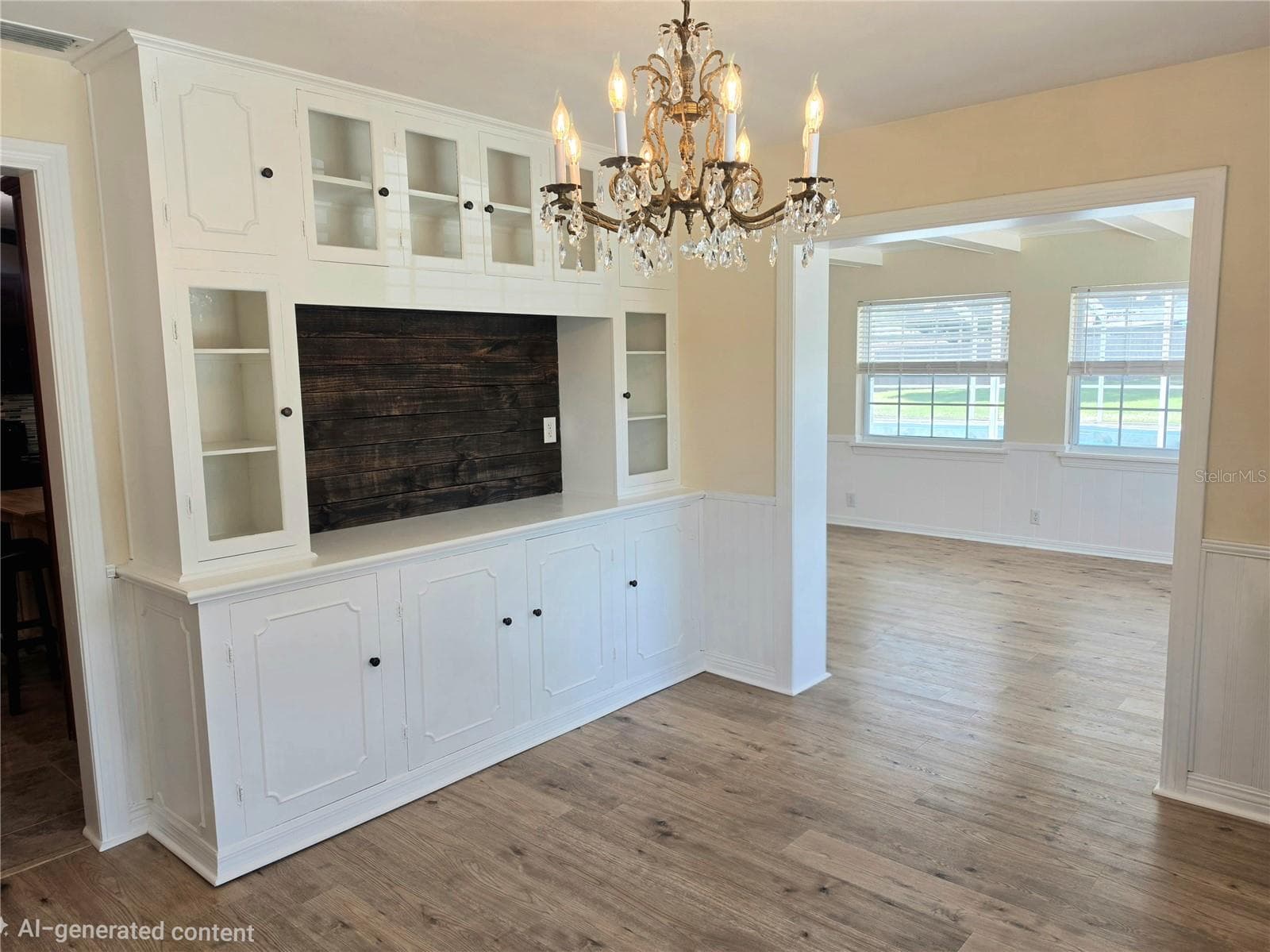 100 Alachua Dr photo 5