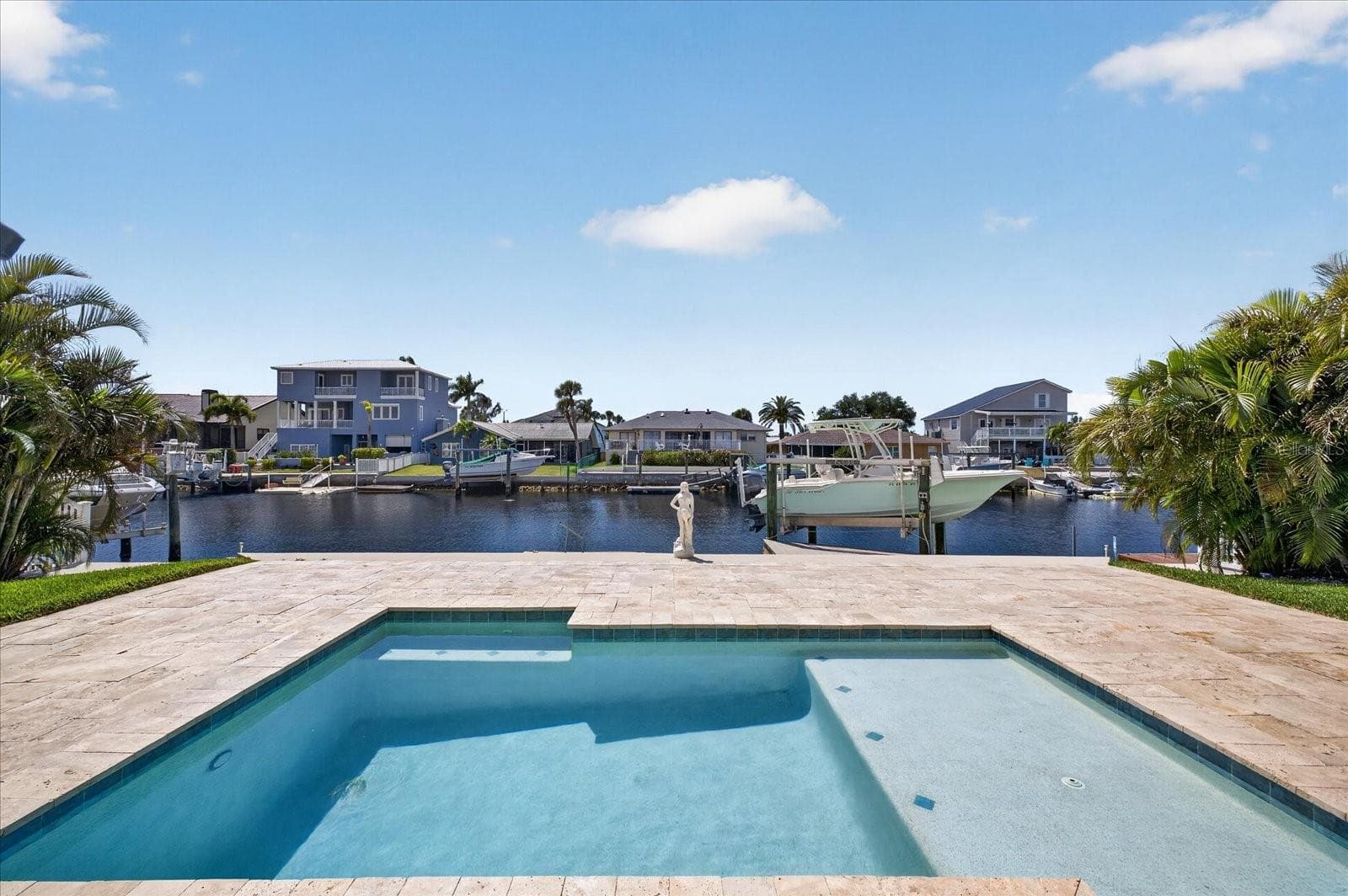 5101 South Shore Dr photo 4