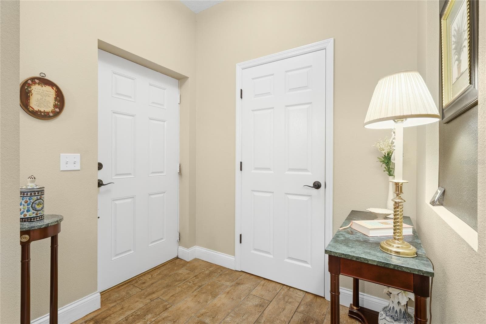 6216 Rosefinch CT #102 photo 5