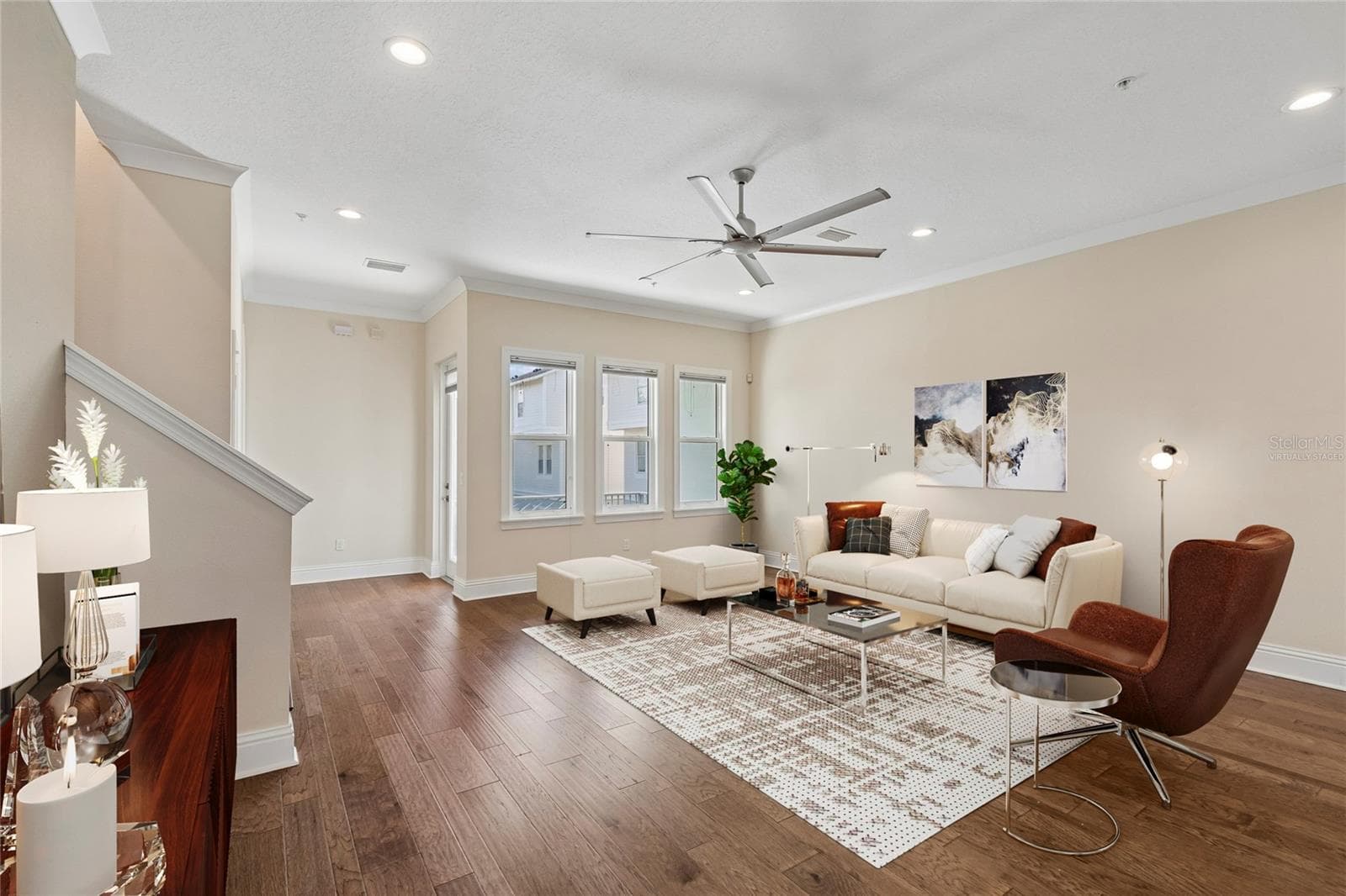 2442 W Mississippi Ave #14 photo 3