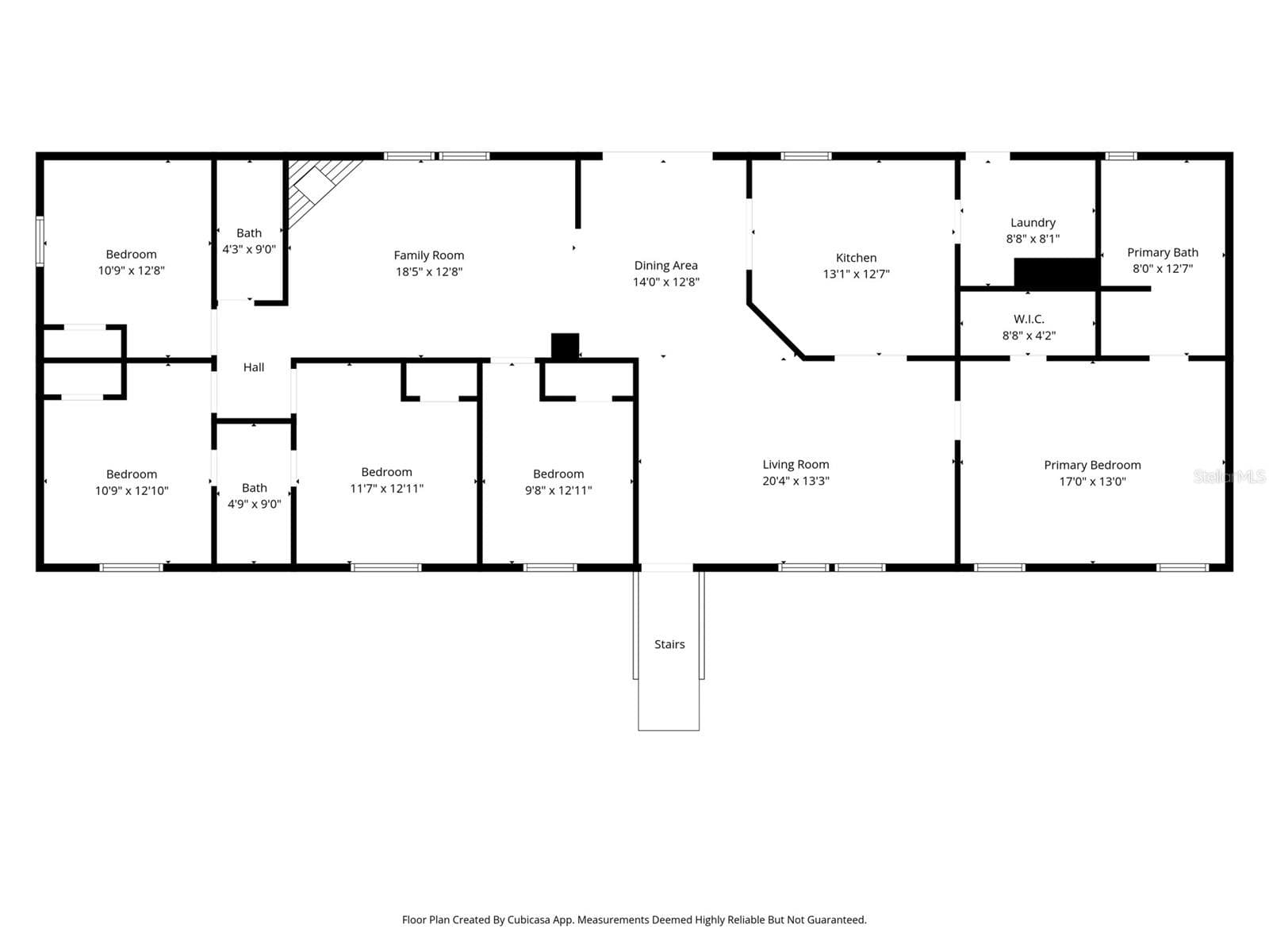 4059 McKethan Rd photo 4