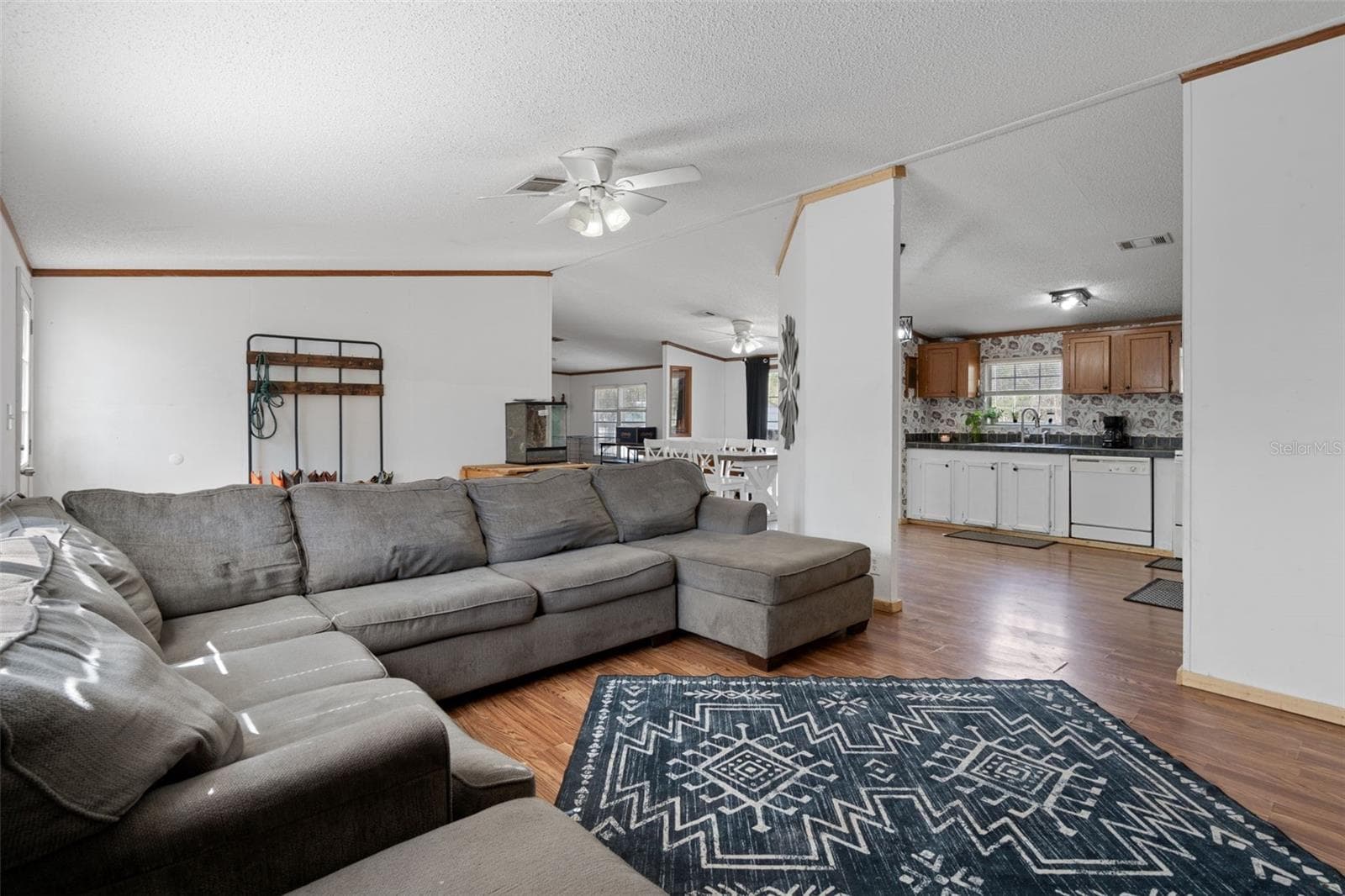 4059 McKethan Rd photo 5