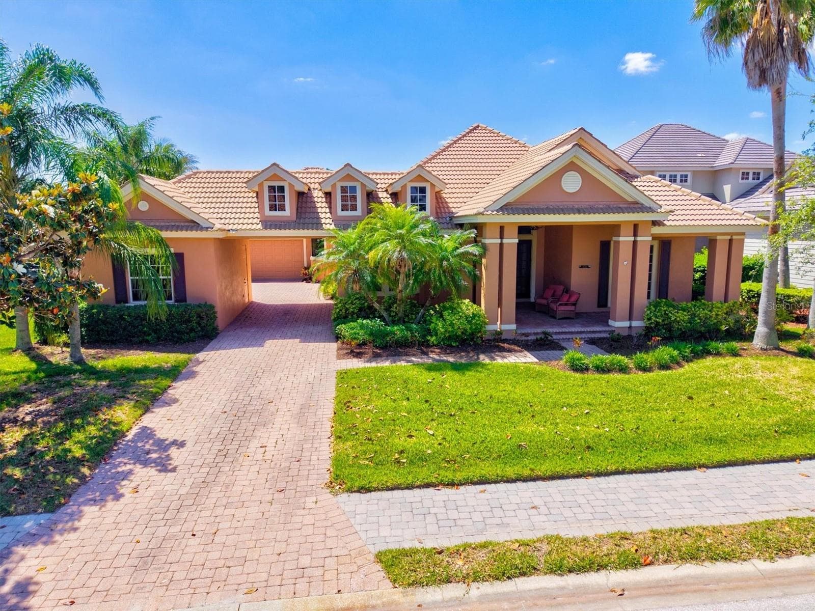 4714 Mainsail Dr photo 4