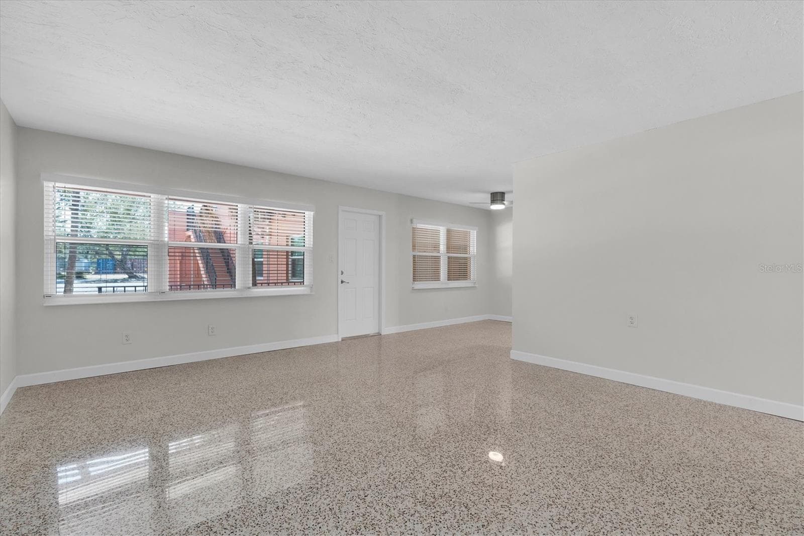 121 46th Ave #1G photo 4