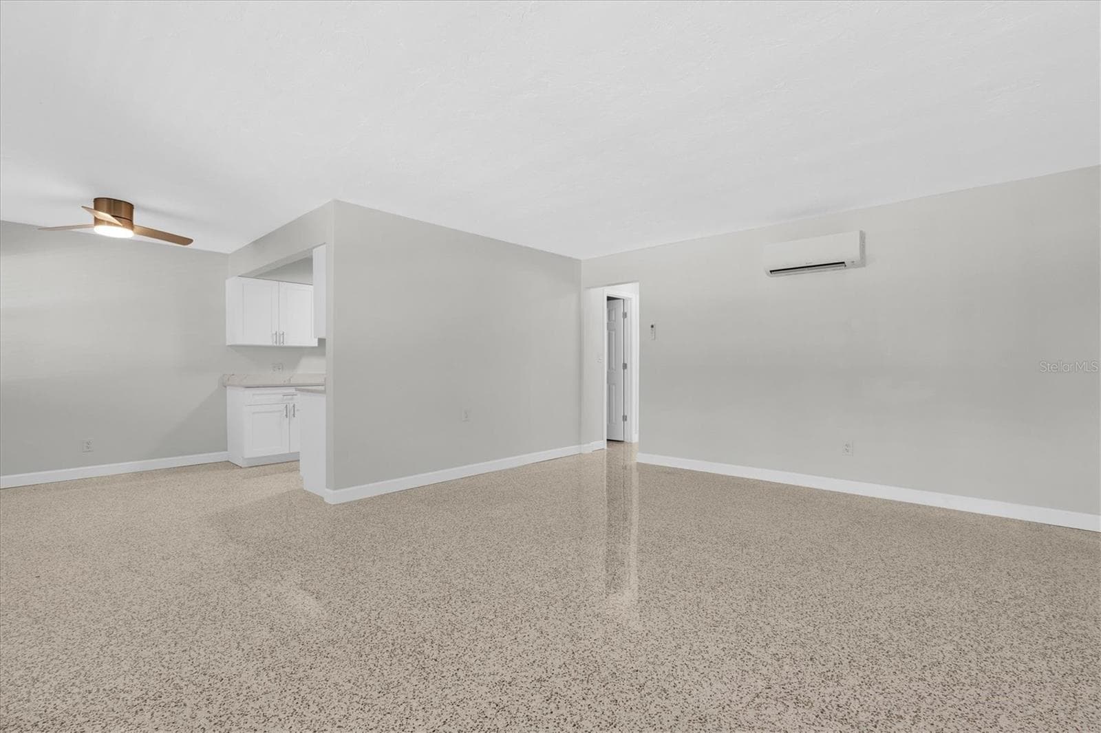 121 46th Ave #1G photo 5