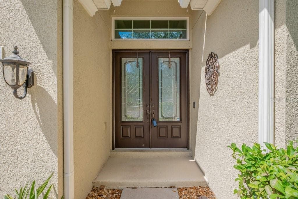 15409 Starling Crossing Dr photo 3