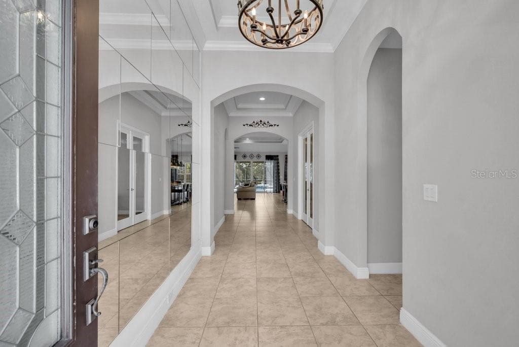 15409 Starling Crossing Dr photo 4