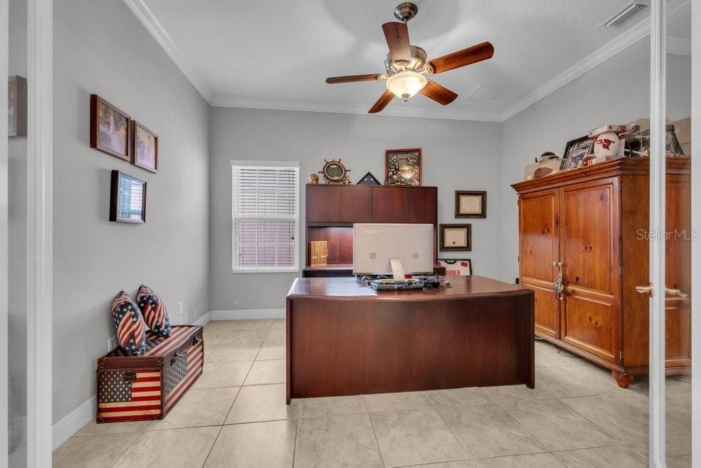15409 Starling Crossing Dr photo 5