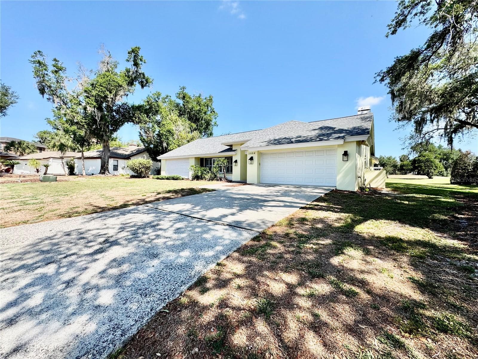2804 Wedgewood Dr photo 3
