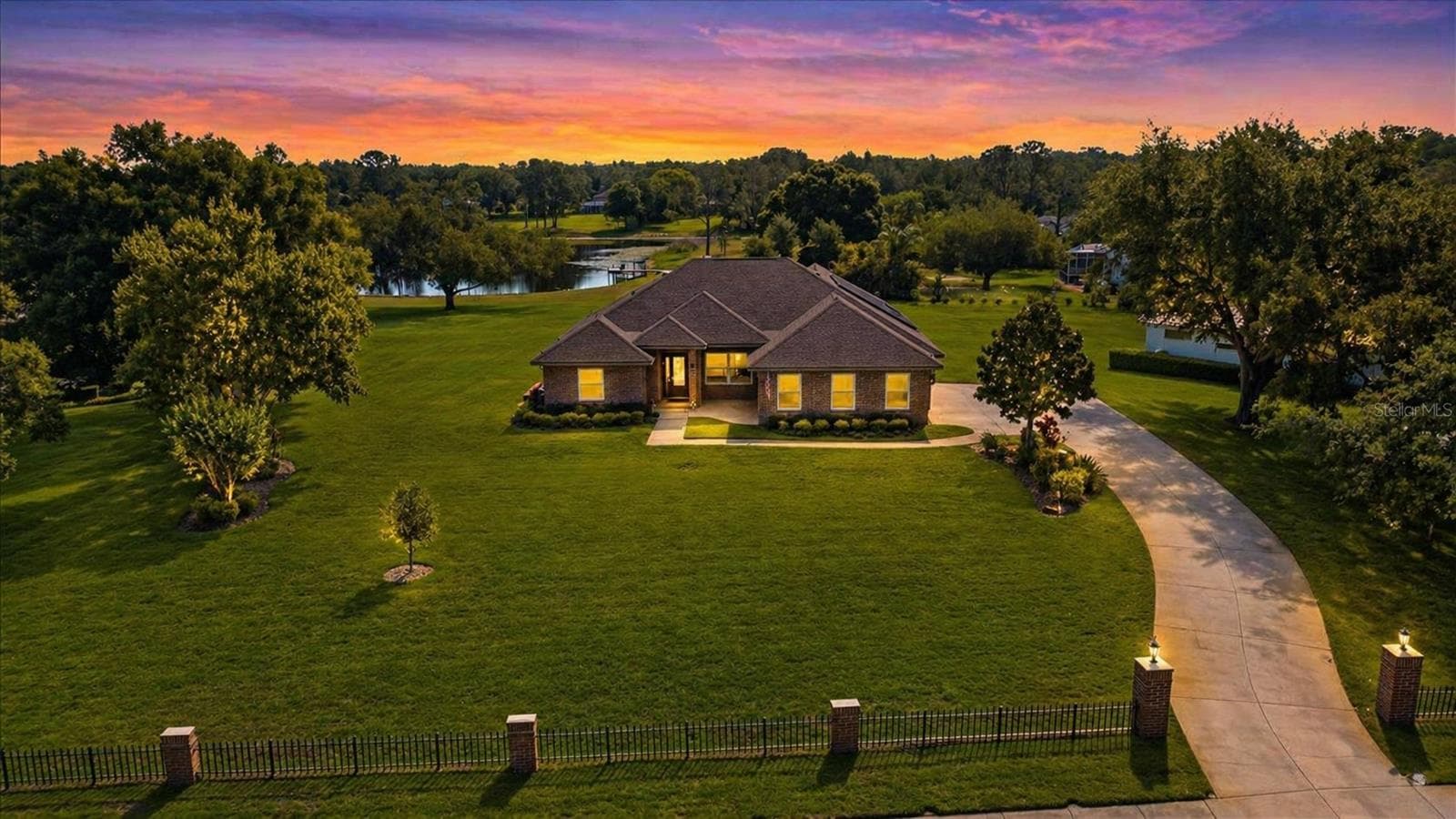 17825 Simms Rd photo 3