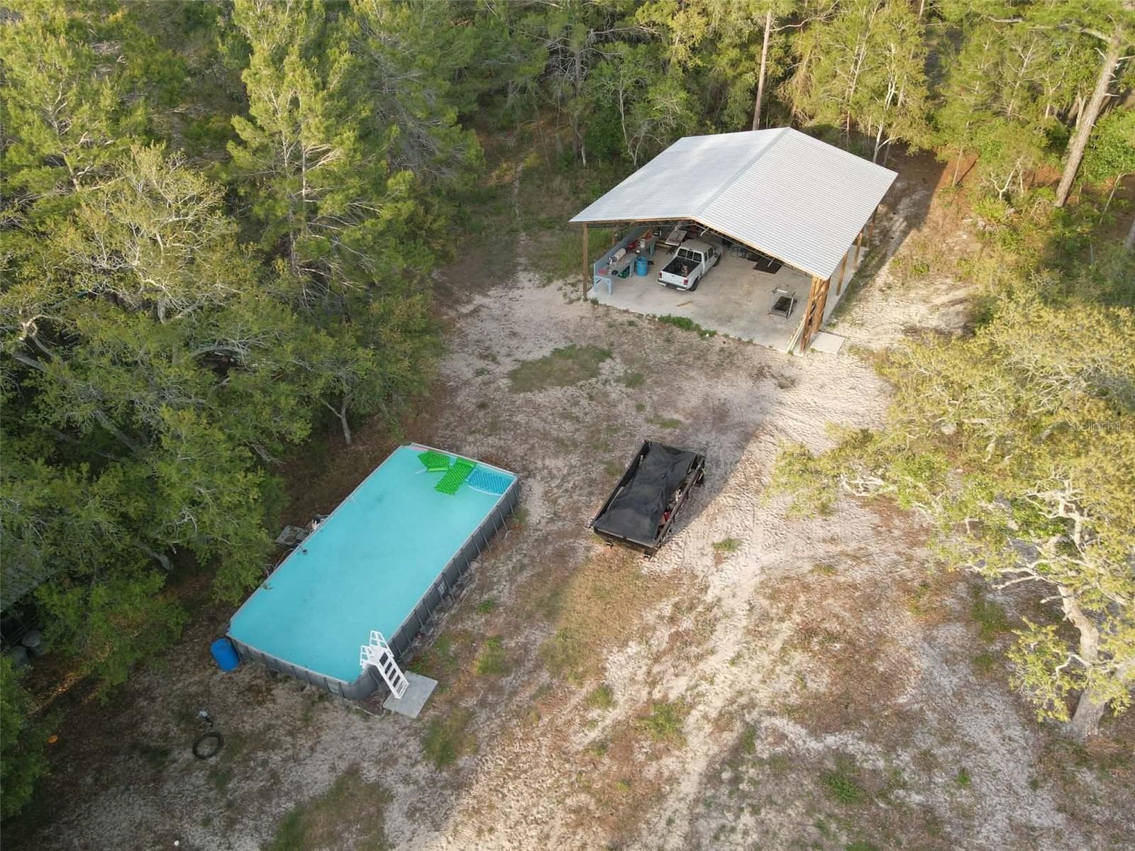 9172 Quivira Rd photo 2