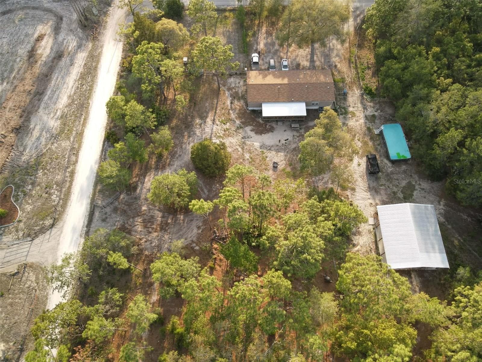 9172 Quivira Rd photo 3