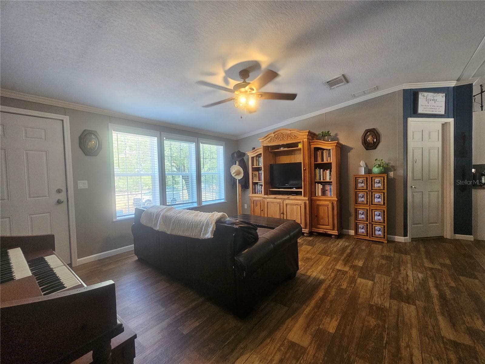 9172 Quivira Rd photo 4