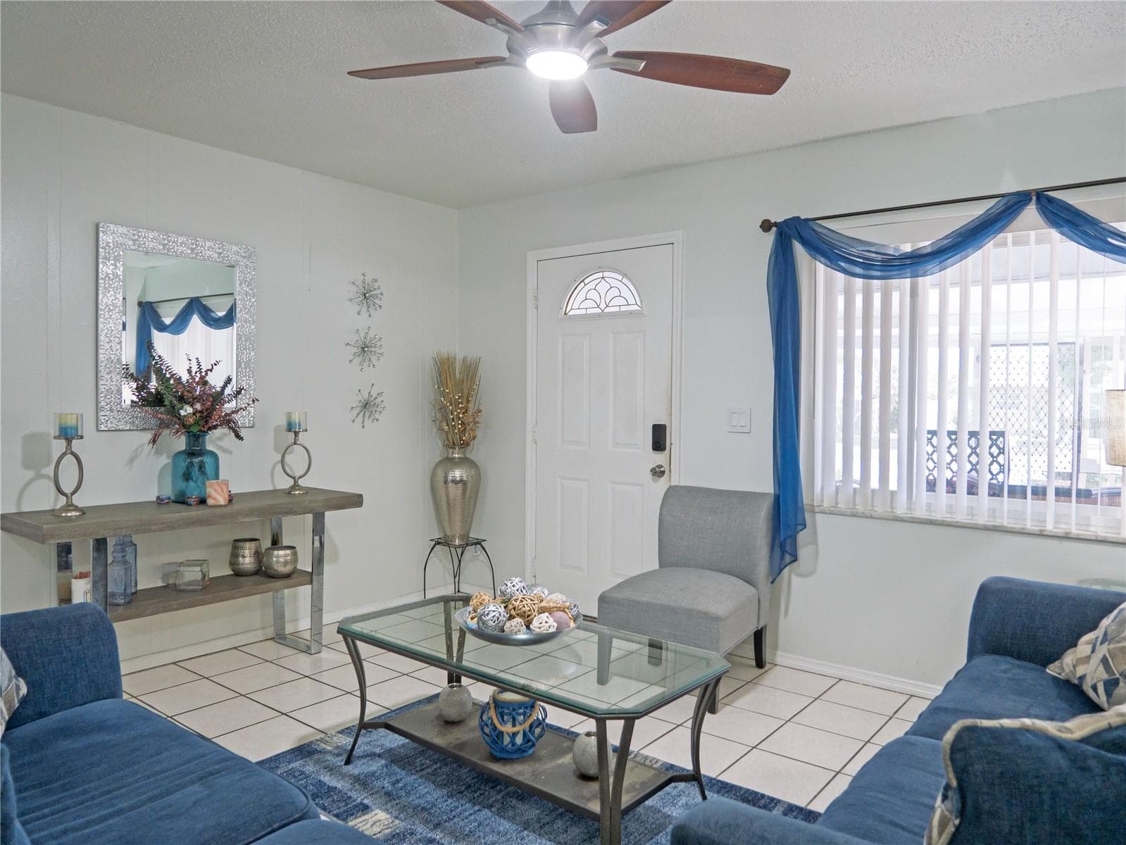6436 Cardinal Dr photo 5