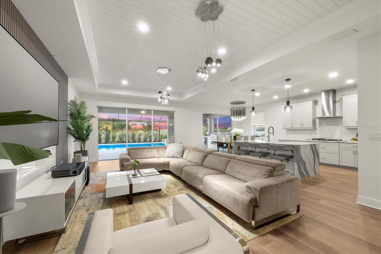 17727 Savory Mist Cir photo 3
