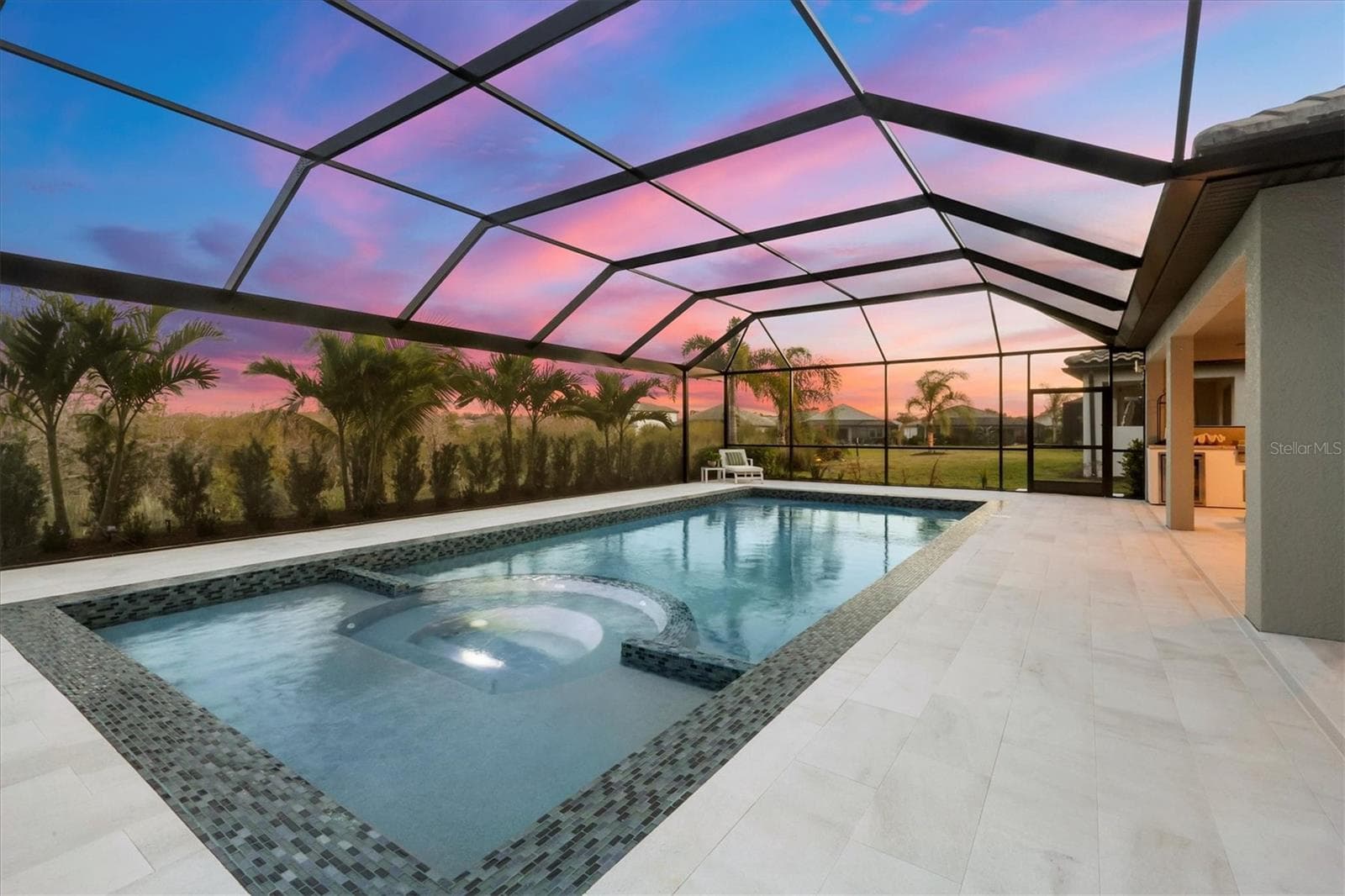 17727 Savory Mist Cir photo 5