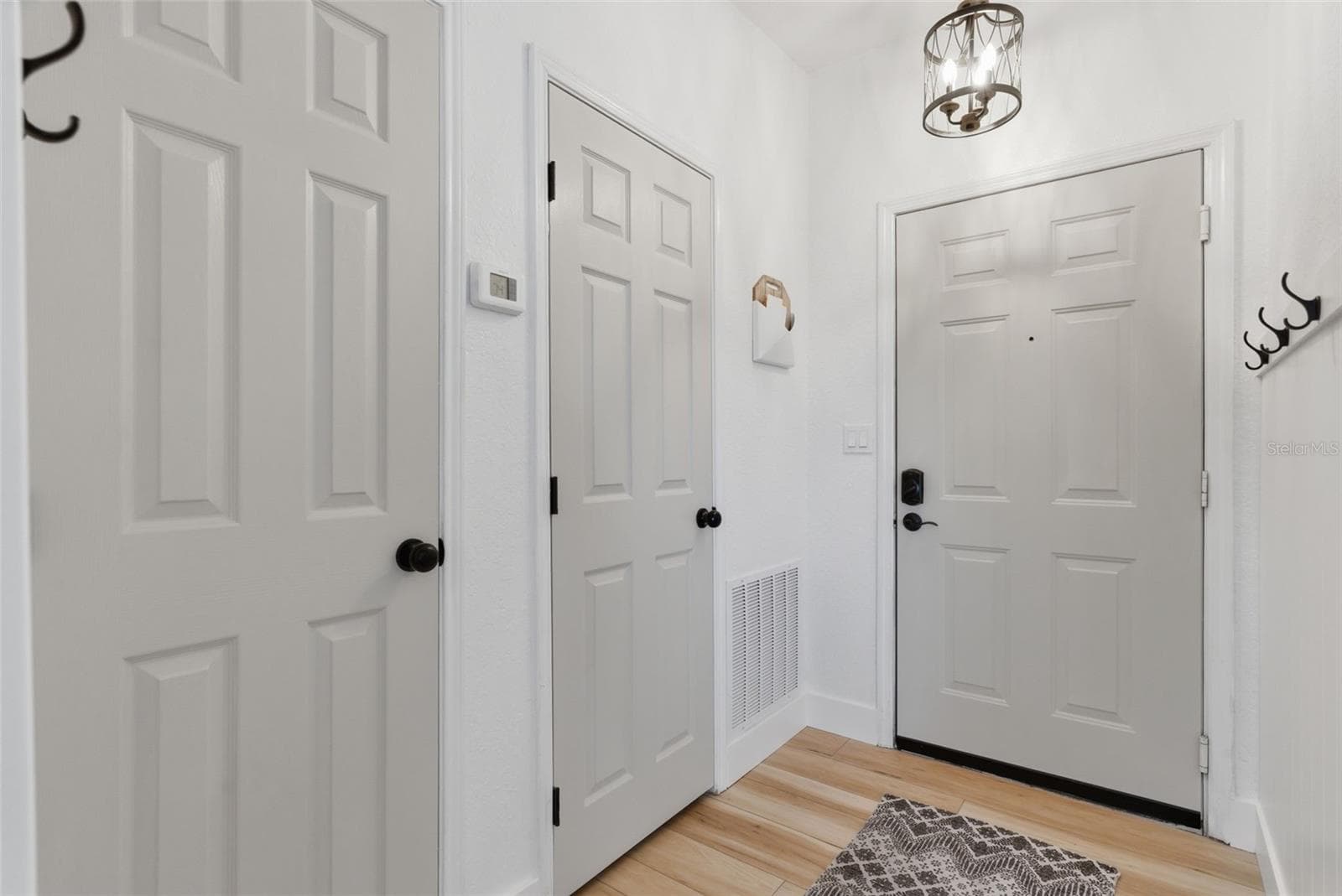 4323 Bayside Village Dr #312 photo 4