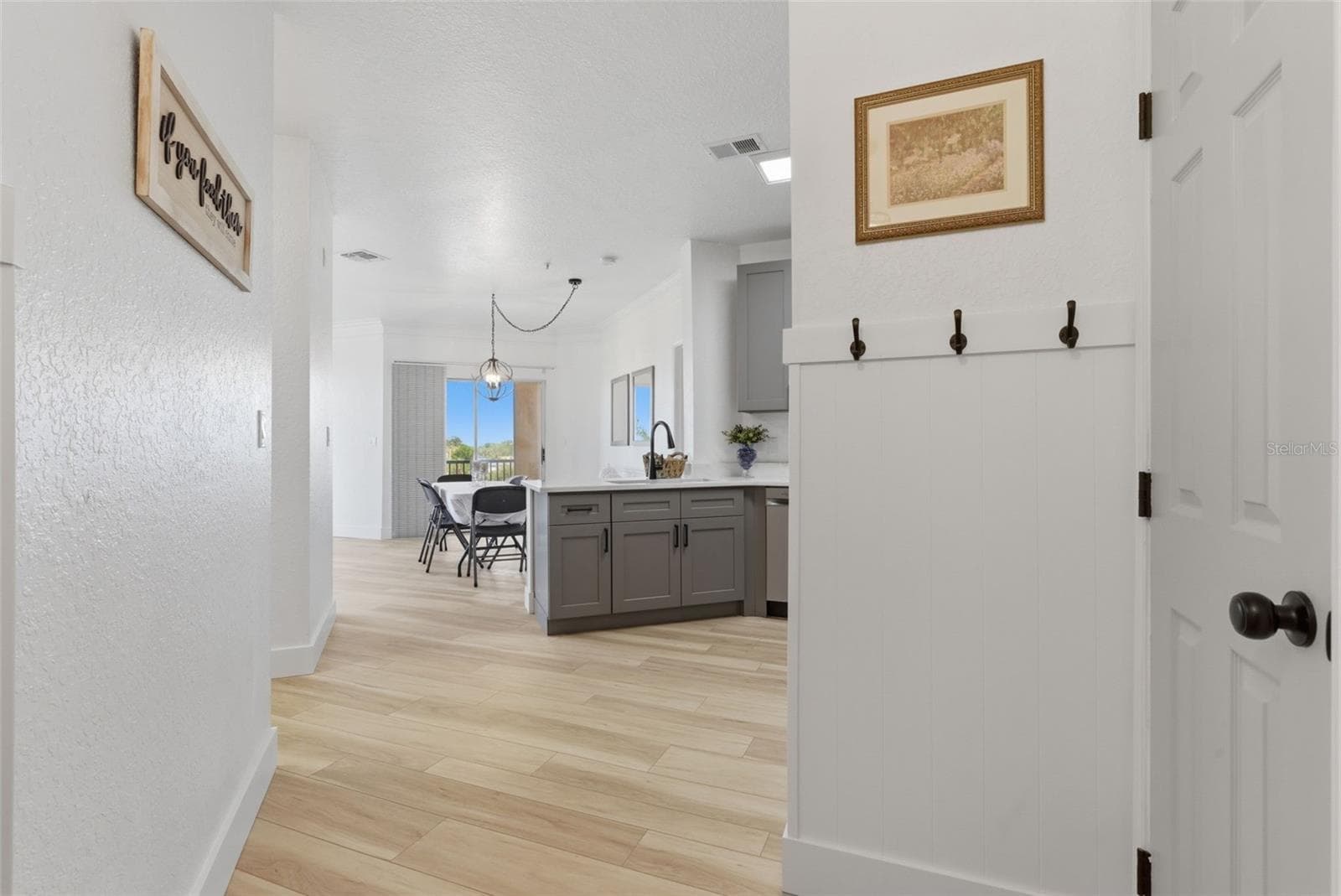 4323 Bayside Village Dr #312 photo 5
