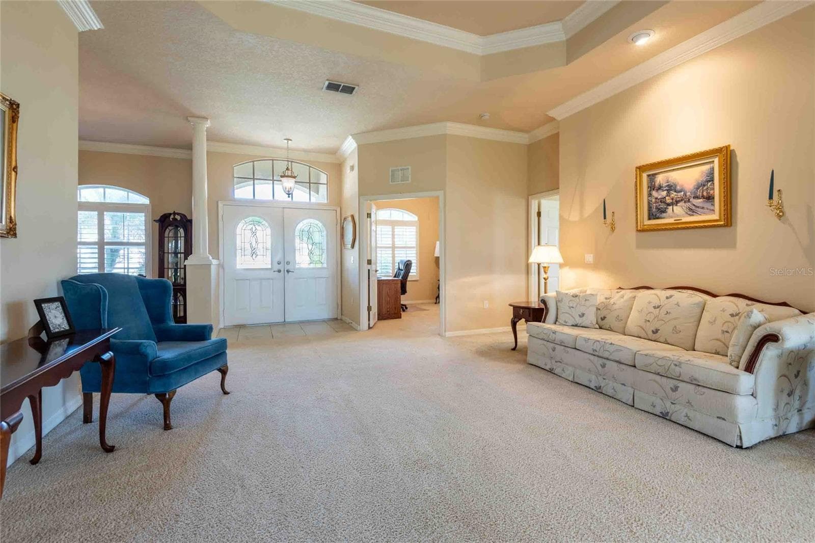 7425 Melogold Cir photo 4