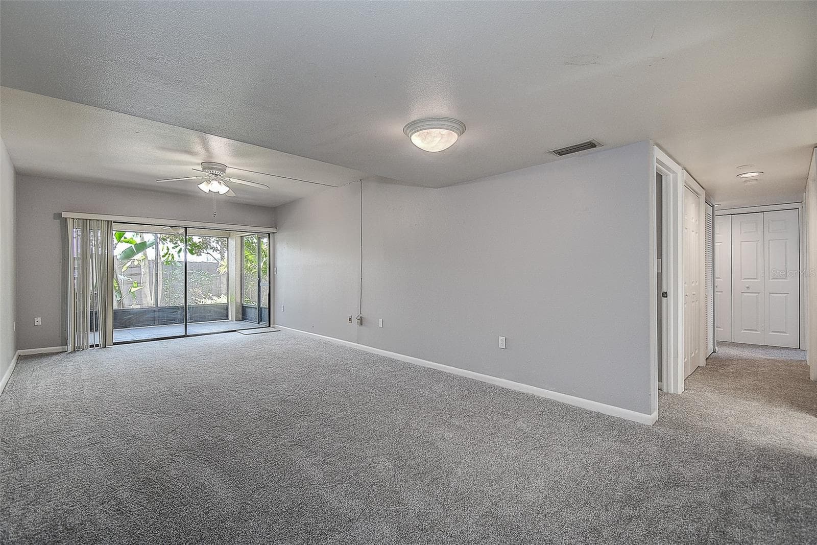 860 S Village Dr N #106 photo 2