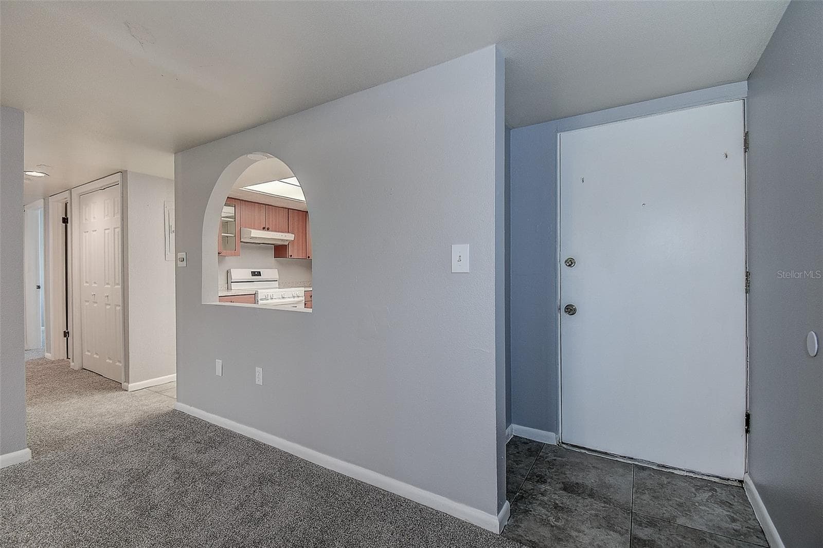 860 S Village Dr N #106 photo 3