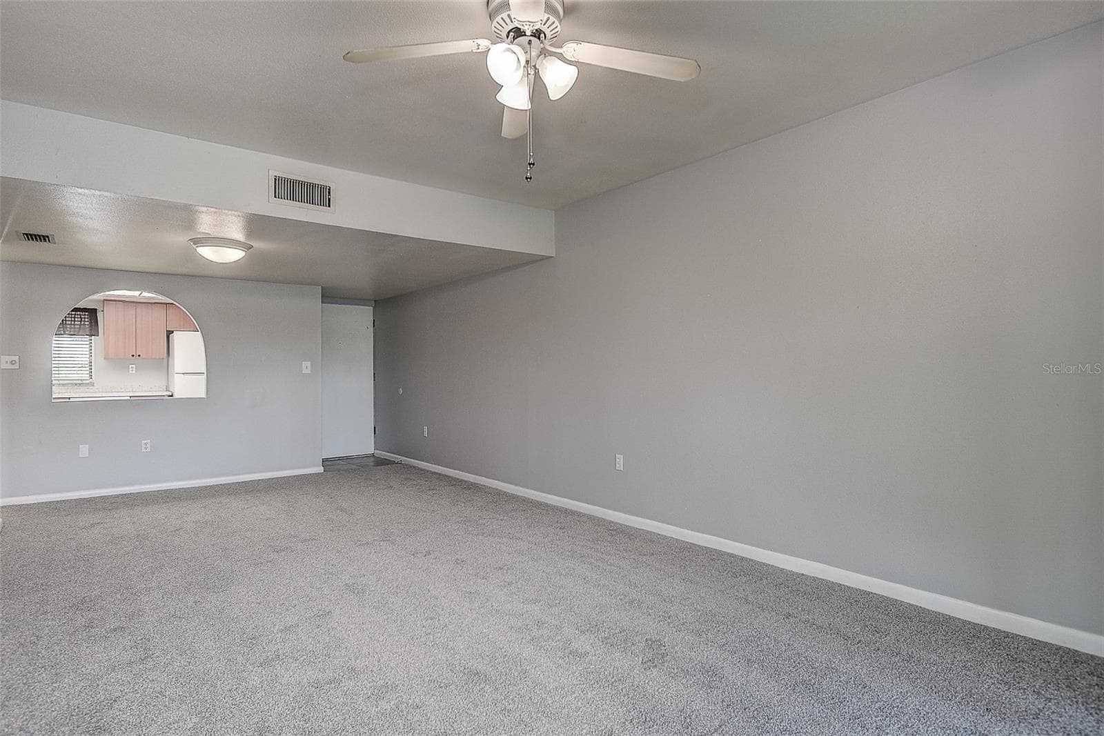 860 S Village Dr N #106 photo 5