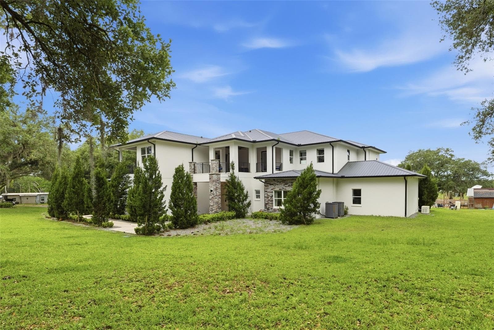 8241 Cass Rd photo 4