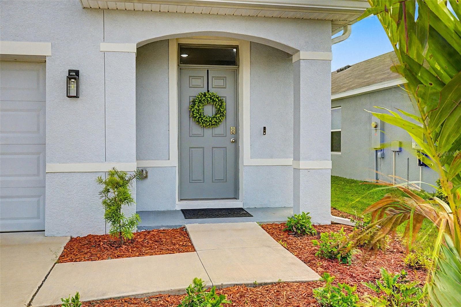 35686 Sunflower Hill Dr photo 2