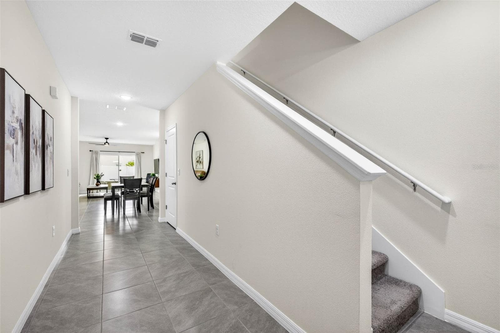 35686 Sunflower Hill Dr photo 3